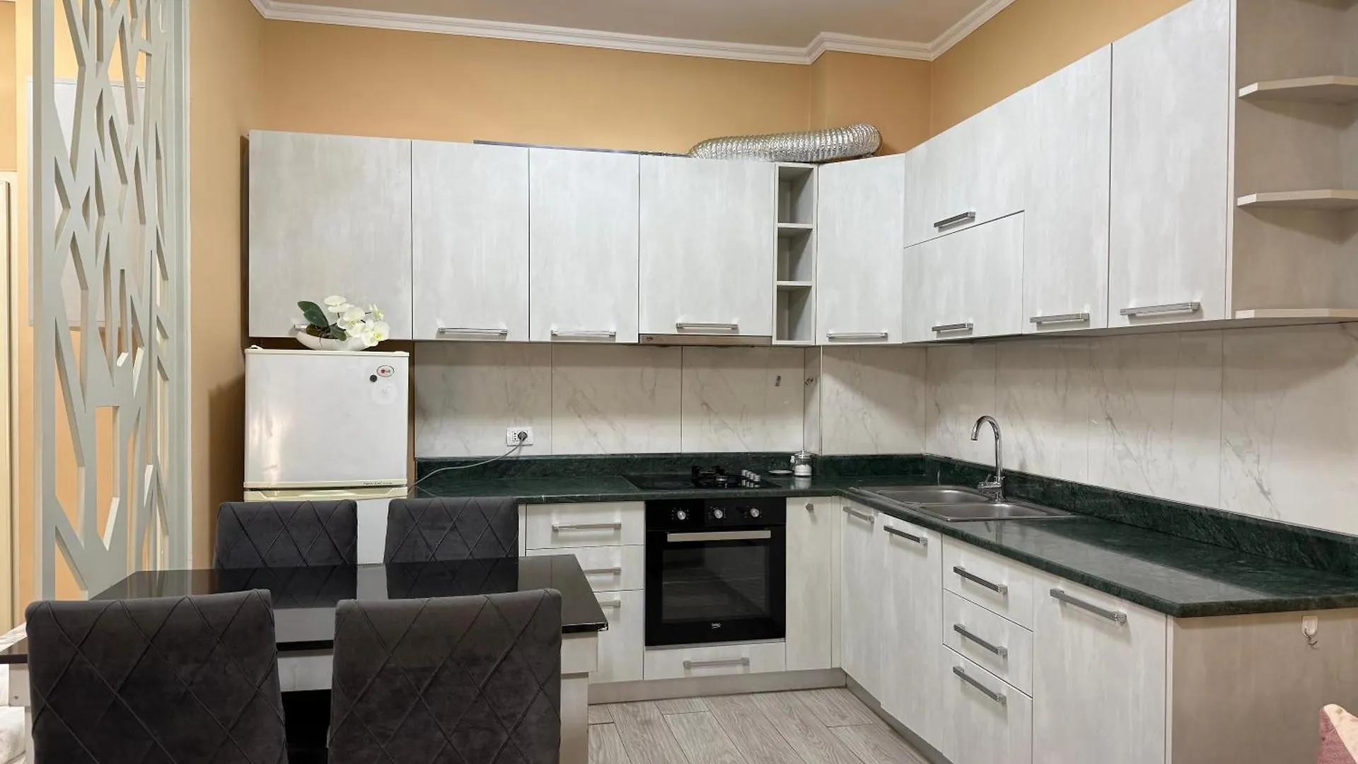 Dream Stay Apartment Durrës 0*,  Albania